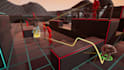 develop turn based strategy game, multiplayer game development in unreal engine