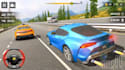 be your unity 3d game developer