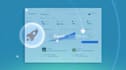 create professional saas explainer video, saas demo video animation