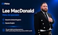 set up meta ads campaign for high converting lead generation