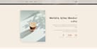 create a professional arabic version of your website with proper rtl design