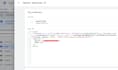 set up chatgpt ads tracking and conversion API in GTM