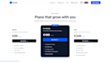 custom code a high performance conversion focused webside