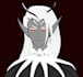 draw your dnd character