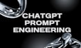 design gpt prompt framework for maximum performance