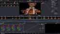 edit your movies professionally