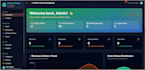 do react nextjs nodejs supabase as full stack web developer
