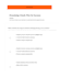 design engaging elearning courses and training materials