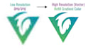 design mutcd traffic signs, asset tags, stencils,