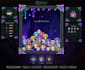 create a fully playable web browser game in HTML5