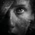 ghostwrite, edit, rewrite your horror, mystery
