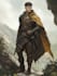 dnd character art and dnd character art