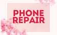 fix your phone repair
