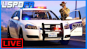 develop fivem eup, lspdfr, gta5 eup,mc kuttes, fivem clothing, mc vest, mc
