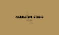 design an aesthetic logo using canva