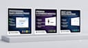 build professional responsive and multilingual websites