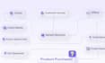 create saas explainer video, product demo, software promo, web app video, b2b