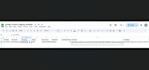 build a google maps ai review automation using n8n