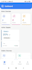 develop android and ios apps using react native