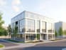 design parametric revit families, bim automation,  QA qc and dynamo scripts