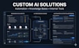 build an ai chatbot for your documents pdfs and knowledge base