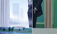 be your expert vfx artist for cgi animation and visual effect