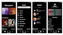 redesign your website with a clean UI and UX