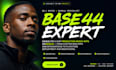 fix base44 bugs, errors, and crashes in your base44 app fast