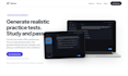 make a professional device mockup from your photo