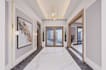 create interior design, 3d model and realistic 3d rendering