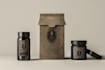 do product packaging box design, amazon packaging design