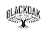 create a professional tree logo design