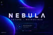 create premium futuristic technology backgrounds designs