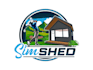 create a professional construction logo design
