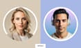 create a professional linkedin headshot from your photo