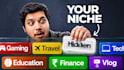 setup a profitable youtube automation cash cow channel