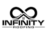 create a professional house logo design