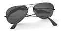 do custom 3d eyewear 3d sunglasses and frames 3d optical frames