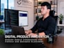develop secure fintech and enterprise mobile applications