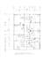 design electrical permit plans, lighting plans and layouts