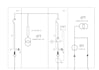 do design electrical permit plans, lighting plans and layouts