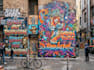 design graffiti designs, murals and wall arts