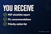audit your product listing for amazon japan and rakuten