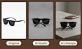 create realistic ai product photos for ecommerce brands