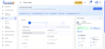 develop and customize CRM and erp solutions