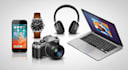 design realistic detailed vector product illustration