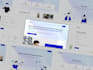 do lovable ai website, lovable dev, deploy lovable