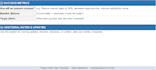 create custom business templates for your team