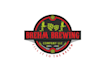 create a professional beverage logo design