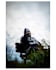 edit your photos in lightroom